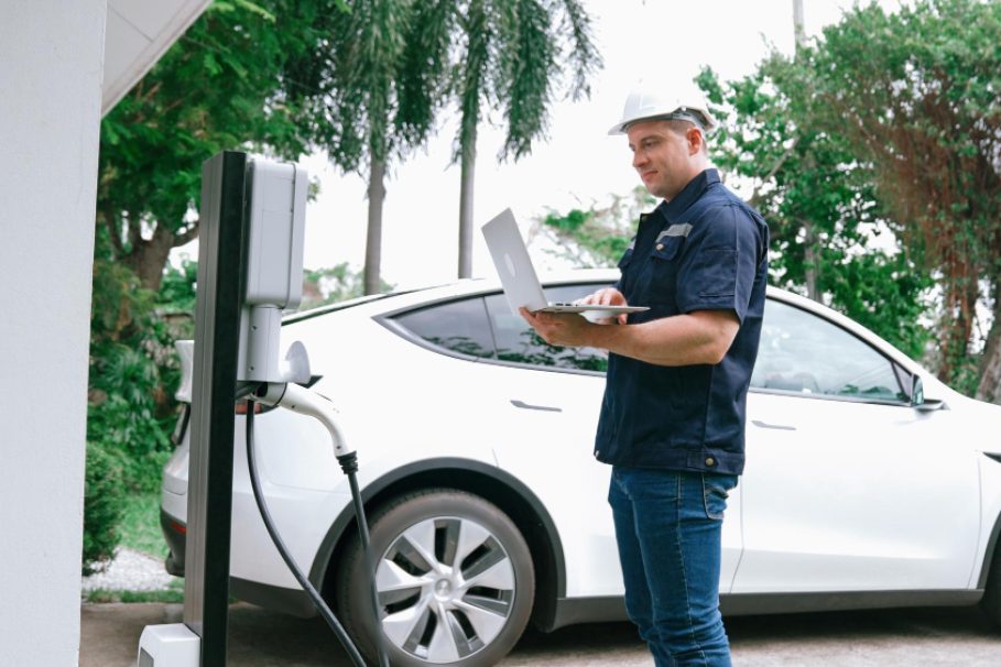 carros elétricos carros elétricos